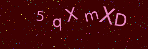 Validation image