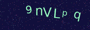 Validation image