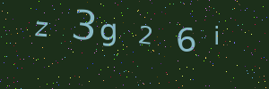 Validation image