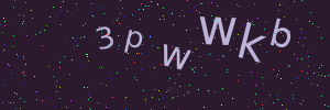 Validation image