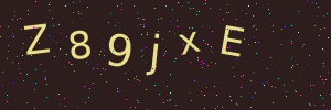 Validation image
