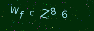 Validation image