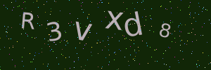 Validation image