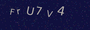 Validation image